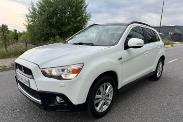 1.8 DI-D 150KM ! 4WD ! Klima ! Ksenon !