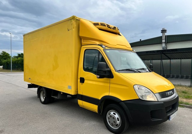 iveco