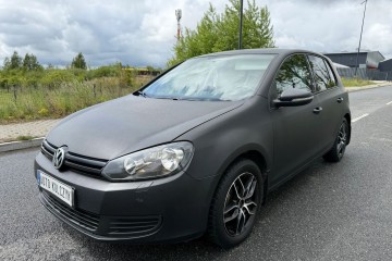 1.6TDi 105KM Klima ! Alufelgi !