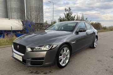 2.0d 180KM Automat ! Skóry !