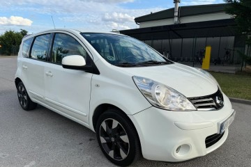 1.5DCi 90KM Klima Alufelgi !