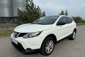 1.5DCi 110KM Panorama !