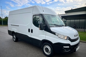 2.3HPi 120KM ! L2H2 ! Stan Bdb !