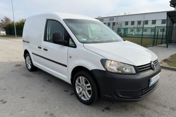 1.6TDi 75KM Klima !