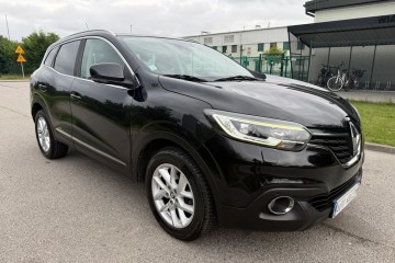 1.5DCi 110KM ! Automat !