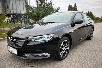 1.5 Turbo 140KM ! Serwisowany ! Stan Idealny !