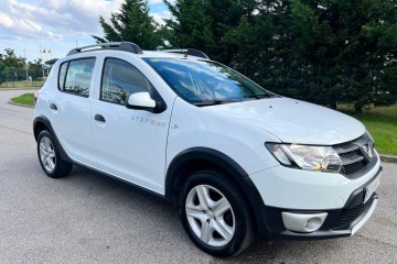 1.5DCi 90KM Klima !
