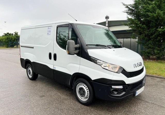 iveco