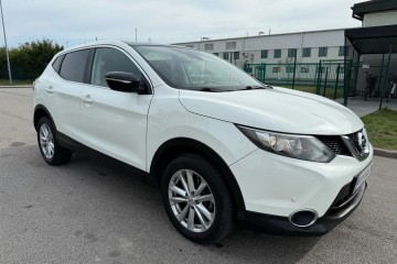 1.5DCi 110KM Panorama !
