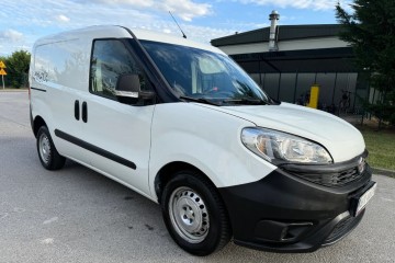 1.3Multijet 90KM Klima ! 3-osobowy !