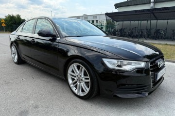 2.0TDi 177KM ! Automat !