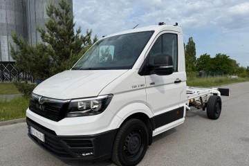 2.0TDi 177KM 4x4 Automat ! Skóry ! Klima ! Rama !